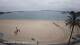 A Coruña Do. 9.7.
