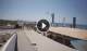 Marina di Grosseto Do. 9.7.
