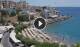 Agios Nikolaos (Kreta) Do. 9.7.