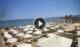 Stalida (Kreta) Do. 9.7.