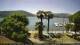 Agno (Luganersee) Do. 9.7.