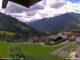 Dorfgastein Do. 9.7.