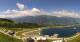 Zell am Ziller Do. 9.7.