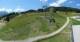 Bürserberg Do. 9.7.