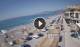 Bordighera Do. 9.7.