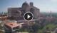 Aparecida Do. 9.7.