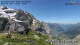 Grindelwald Do. 9.7.