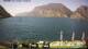 Torbole (Gardasee) Do. 9.7.
