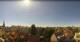 Freiberg Do. 9.7.