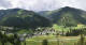 Donnersbachwald Do. 9.7.