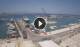 Naxos Do. 9.7.