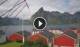 Hamnøy Do. 9.7.