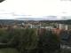 Suhl Do. 9.7.