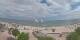 Dahme Do. 9.7.