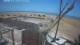 El Gouna Do. 9.7.