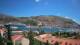 Dubrovnik Do. 9.7.
