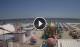 Lido delle Nazioni Do. 9.7.