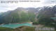 Kaprun Do. 9.7.