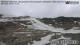 Mölltaler Gletscher Do. 9.7.