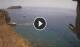 Ventotene Do. 9.7.
