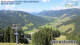 Balderschwang Do. 9.7.