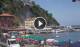 Sorrento Do. 9.7.
