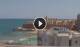 Termoli Do. 9.7.