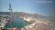El Port de la Selva Do. 9.7.