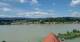 Aschach an der Donau Do. 9.7.