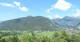 Nassereith Do. 9.7.