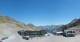 Sölden Do. 9.7.