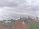Bad Bentheim Do. 9.7.