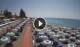 Bordighera Do. 9.7.