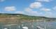 Bingen am Rhein Do. 9.7.
