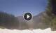 Bardonecchia Do. 9.7.