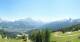 Cortina d'Ampezzo Do. 9.7.