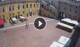 Ferrara Do. 9.7.