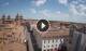 Ferrara Do. 9.7.