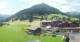 Alpbach Do. 9.7.