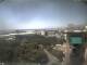 Genua Do. 9.7.