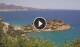 Agios Nikolaos (Kreta) Do. 9.7.