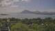 Le Morne Do. 9.7.