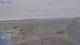Nuuk Do. 9.7.