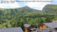 Falkertsee Do. 9.7.
