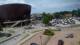 Liepaja Do. 9.7.