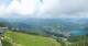 St. Gilgen Do. 9.7.