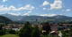 Oberstaufen Do. 9.7.