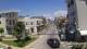 Agropoli Do. 9.7.