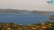 Palau (Sardinien) Do. 9.7.