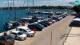 Umag Do. 9.7.